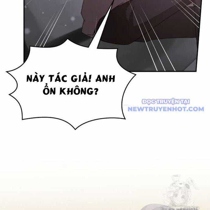 Studio Tùy Hứng Của Nghệ Sĩ Thiên Tài - Chương 74 - ảnh 129