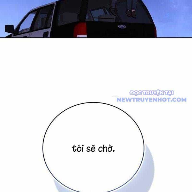 Studio Tùy Hứng Của Nghệ Sĩ Thiên Tài - Chương 74 - ảnh 13