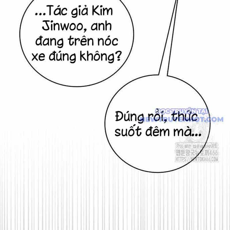 Studio Tùy Hứng Của Nghệ Sĩ Thiên Tài - Chương 74 - ảnh 134