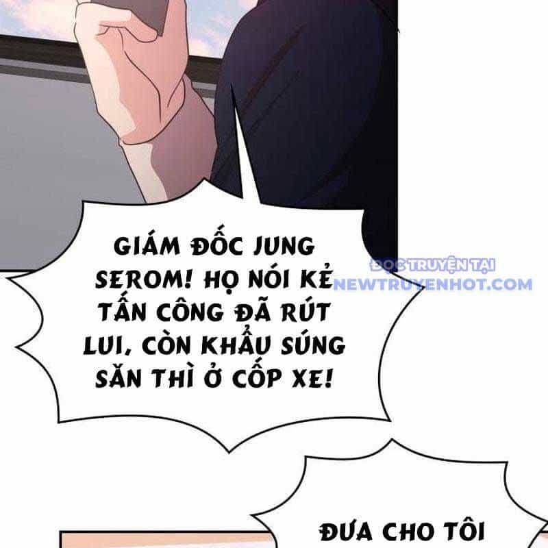 Studio Tùy Hứng Của Nghệ Sĩ Thiên Tài - Chương 74 - ảnh 139