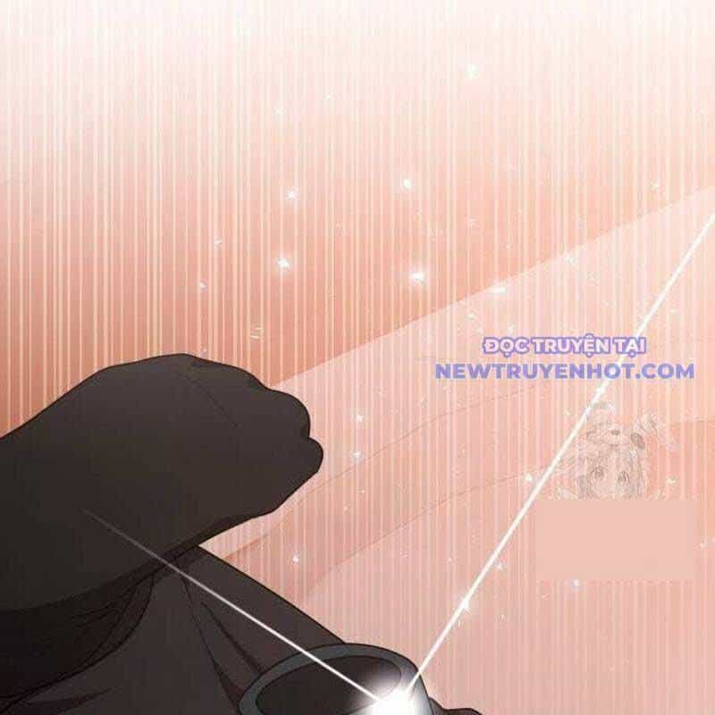 Studio Tùy Hứng Của Nghệ Sĩ Thiên Tài - Chương 74 - ảnh 142