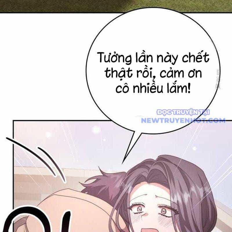 Studio Tùy Hứng Của Nghệ Sĩ Thiên Tài - Chương 74 - ảnh 158