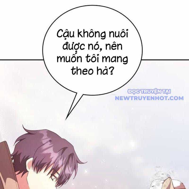 Studio Tùy Hứng Của Nghệ Sĩ Thiên Tài - Chương 74 - ảnh 170