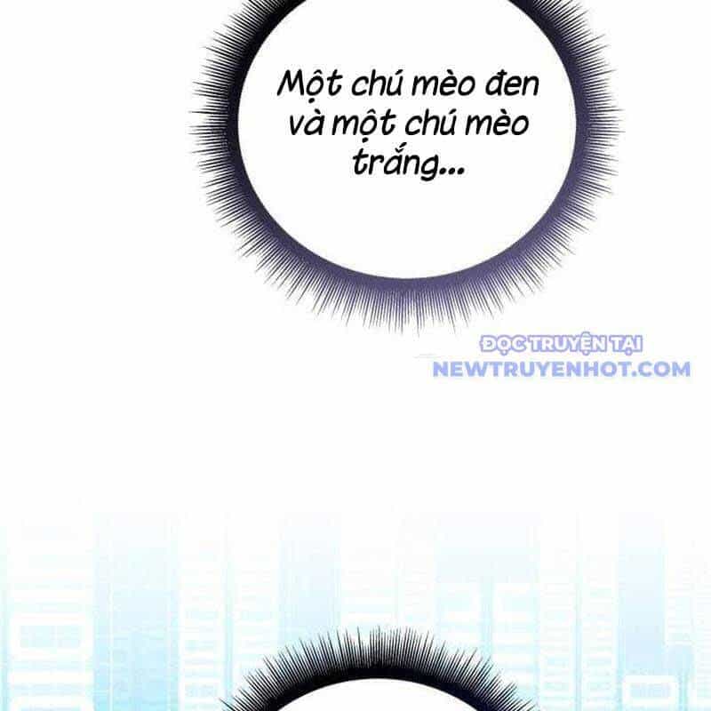 Studio Tùy Hứng Của Nghệ Sĩ Thiên Tài - Chương 74 - ảnh 172