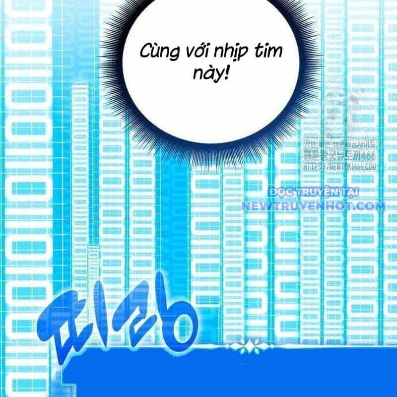 Studio Tùy Hứng Của Nghệ Sĩ Thiên Tài - Chương 74 - ảnh 173