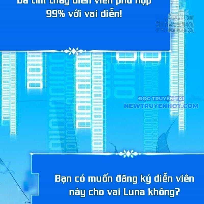 Studio Tùy Hứng Của Nghệ Sĩ Thiên Tài - Chương 74 - ảnh 175