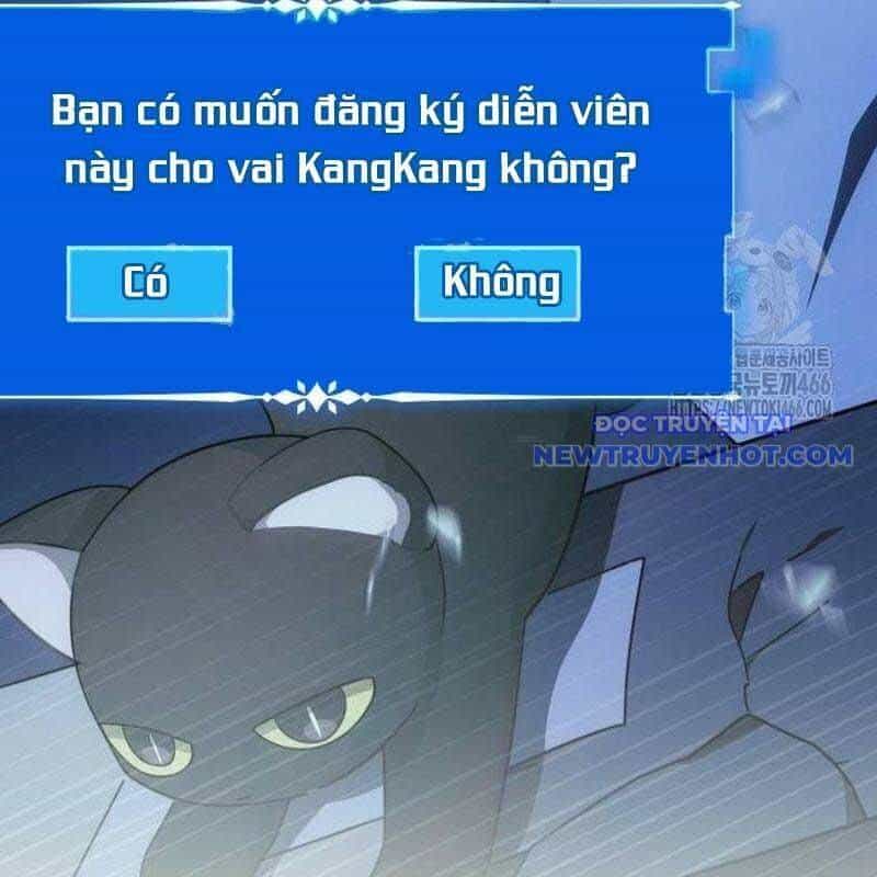 Studio Tùy Hứng Của Nghệ Sĩ Thiên Tài - Chương 74 - ảnh 177