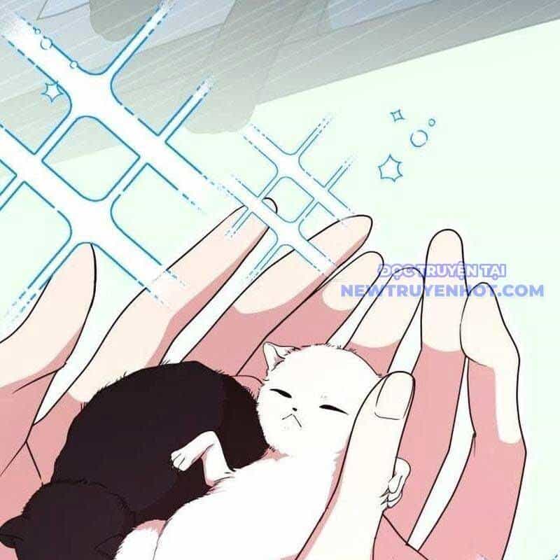 Studio Tùy Hứng Của Nghệ Sĩ Thiên Tài - Chương 74 - ảnh 178