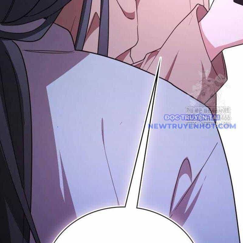 Studio Tùy Hứng Của Nghệ Sĩ Thiên Tài - Chương 74 - ảnh 181