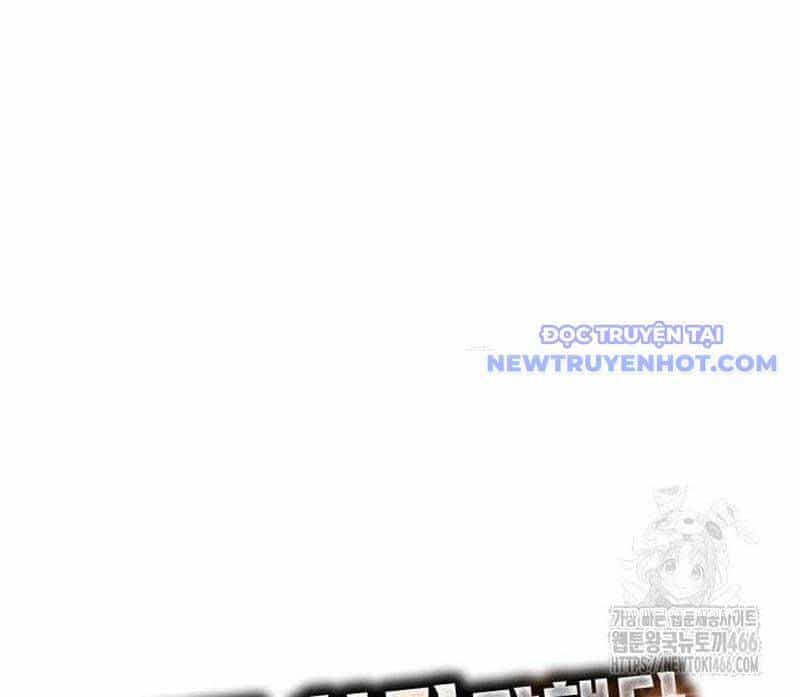 Studio Tùy Hứng Của Nghệ Sĩ Thiên Tài - Chương 74 - ảnh 183