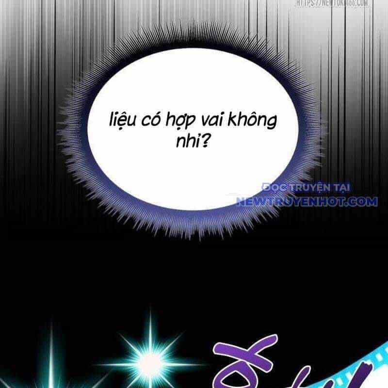 Studio Tùy Hứng Của Nghệ Sĩ Thiên Tài - Chương 74 - ảnh 188