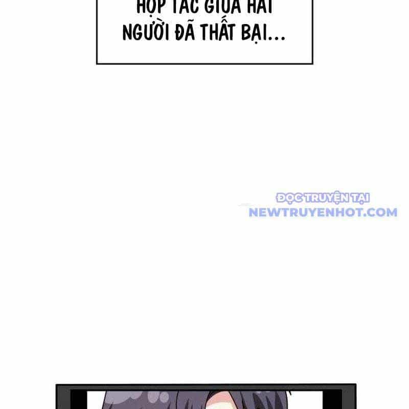 Studio Tùy Hứng Của Nghệ Sĩ Thiên Tài - Chương 74 - ảnh 193