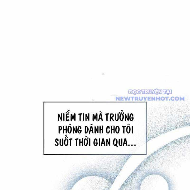 Studio Tùy Hứng Của Nghệ Sĩ Thiên Tài - Chương 74 - ảnh 2