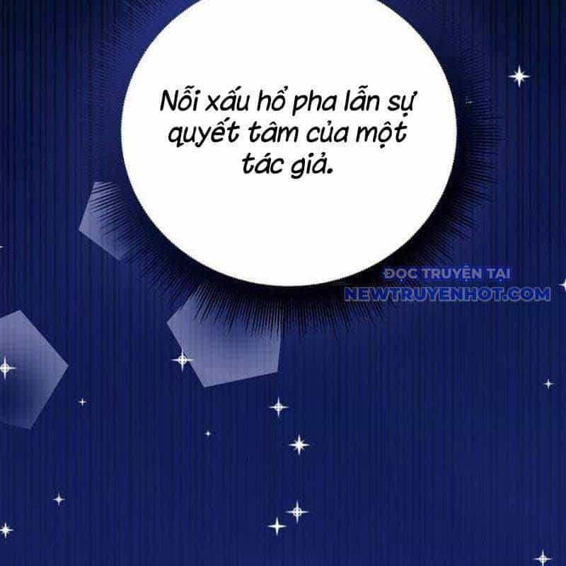 Studio Tùy Hứng Của Nghệ Sĩ Thiên Tài - Chương 74 - ảnh 24
