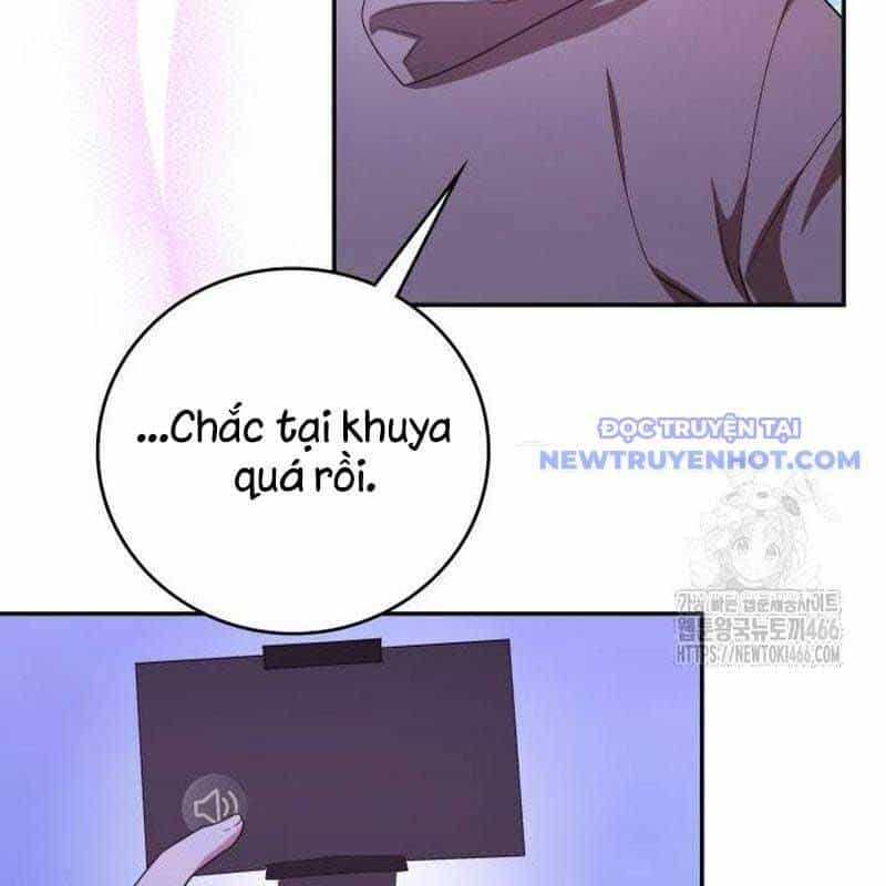 Studio Tùy Hứng Của Nghệ Sĩ Thiên Tài - Chương 74 - ảnh 29
