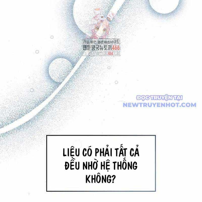 Studio Tùy Hứng Của Nghệ Sĩ Thiên Tài - Chương 74 - ảnh 3