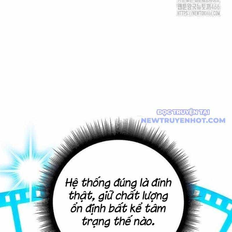 Studio Tùy Hứng Của Nghệ Sĩ Thiên Tài - Chương 74 - ảnh 32