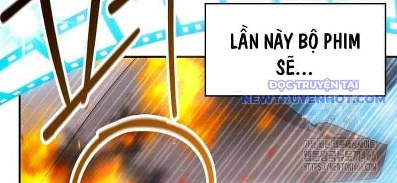 Studio Tùy Hứng Của Nghệ Sĩ Thiên Tài - Chương 74 - ảnh 38