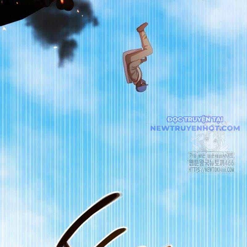 Studio Tùy Hứng Của Nghệ Sĩ Thiên Tài - Chương 74 - ảnh 40