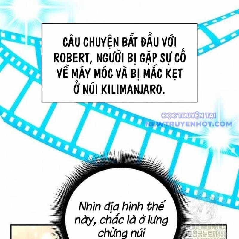 Studio Tùy Hứng Của Nghệ Sĩ Thiên Tài - Chương 74 - ảnh 42