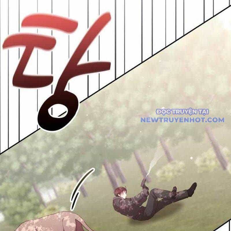 Studio Tùy Hứng Của Nghệ Sĩ Thiên Tài - Chương 74 - ảnh 52