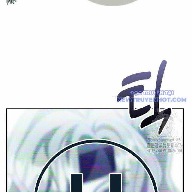 Studio Tùy Hứng Của Nghệ Sĩ Thiên Tài - Chương 74 - ảnh 70
