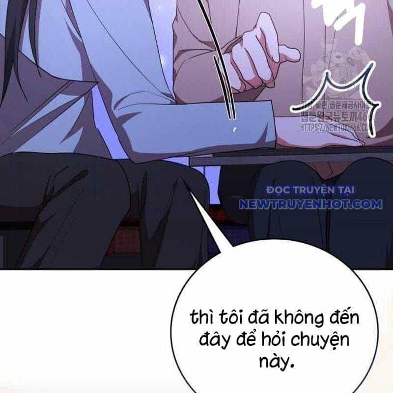 Studio Tùy Hứng Của Nghệ Sĩ Thiên Tài - Chương 74 - ảnh 8