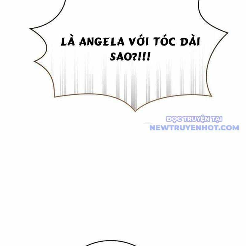 Studio Tùy Hứng Của Nghệ Sĩ Thiên Tài - Chương 74 - ảnh 80