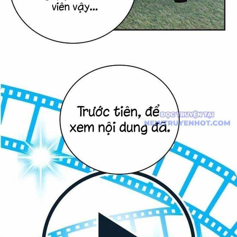 Studio Tùy Hứng Của Nghệ Sĩ Thiên Tài - Chương 74 - ảnh 84