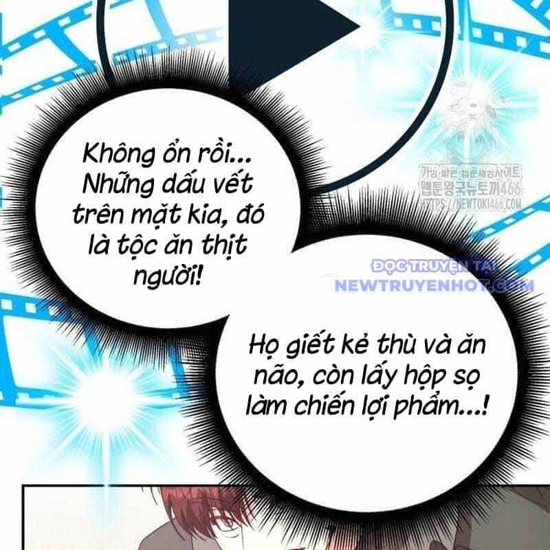 Studio Tùy Hứng Của Nghệ Sĩ Thiên Tài - Chương 74 - ảnh 85