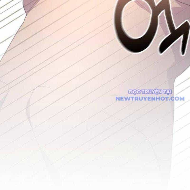 Studio Tùy Hứng Của Nghệ Sĩ Thiên Tài - Chương 74 - ảnh 95