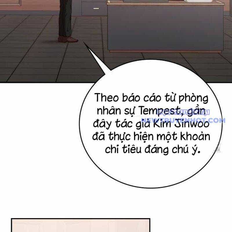 Studio Tùy Hứng Của Nghệ Sĩ Thiên Tài - Chương 75 - ảnh 10