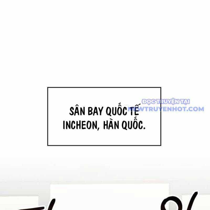 Studio Tùy Hứng Của Nghệ Sĩ Thiên Tài - Chương 75 - ảnh 107