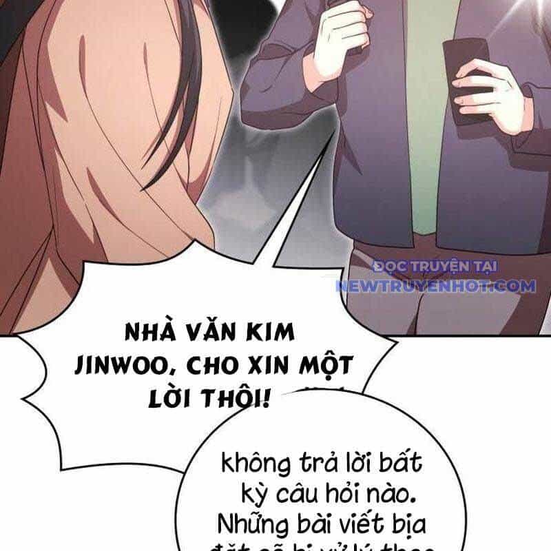 Studio Tùy Hứng Của Nghệ Sĩ Thiên Tài - Chương 75 - ảnh 120