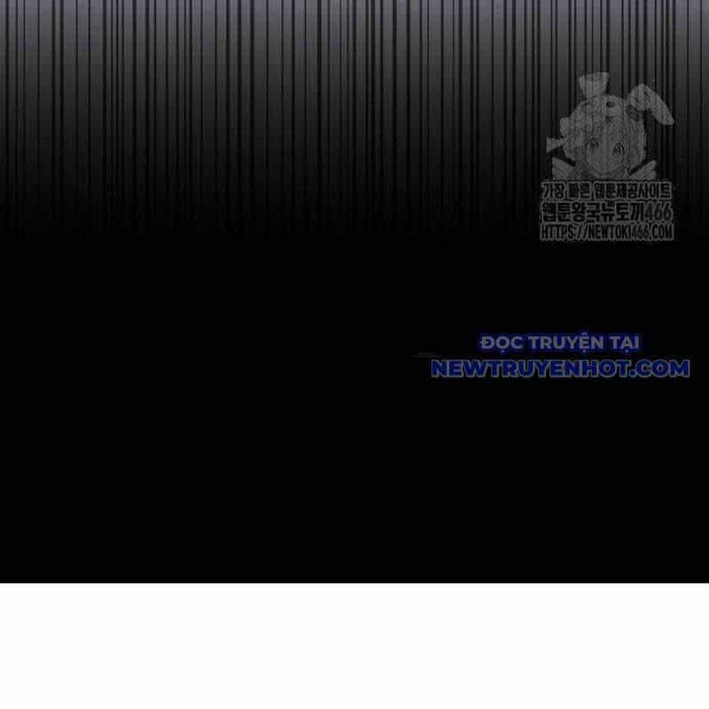 Studio Tùy Hứng Của Nghệ Sĩ Thiên Tài - Chương 75 - ảnh 128