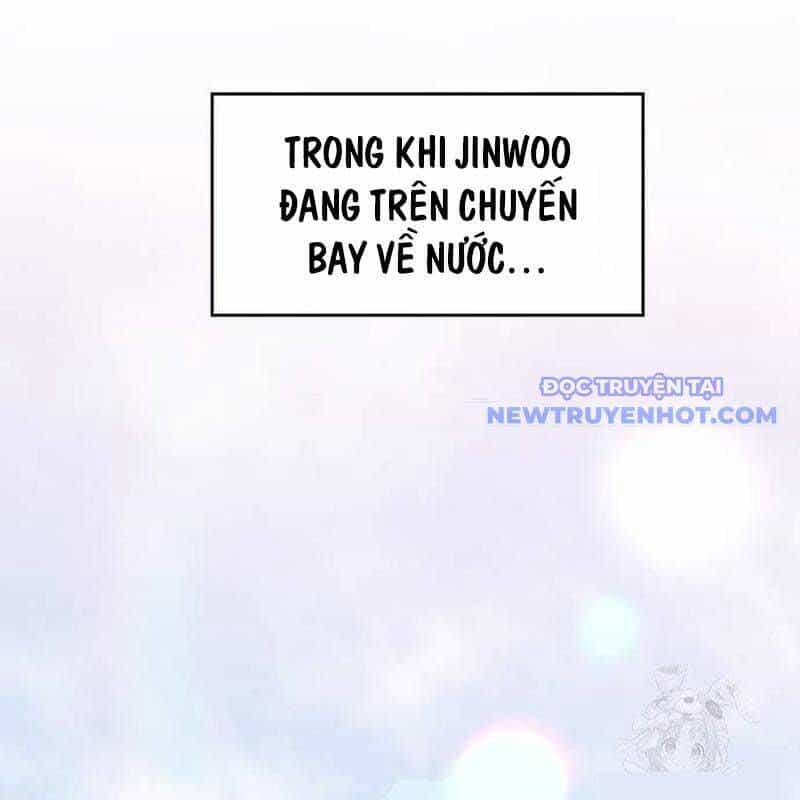 Studio Tùy Hứng Của Nghệ Sĩ Thiên Tài - Chương 75 - ảnh 129
