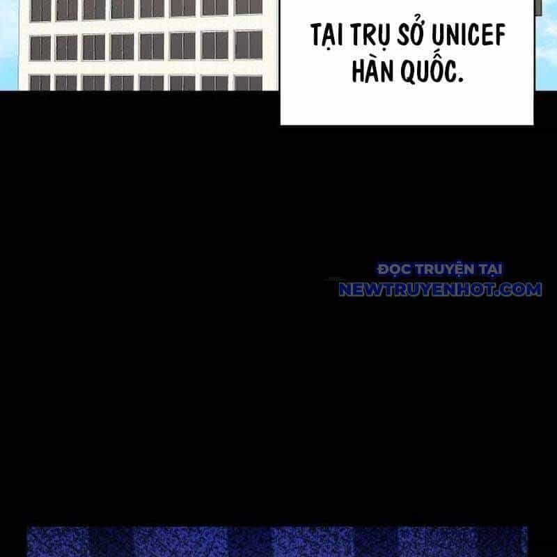 Studio Tùy Hứng Của Nghệ Sĩ Thiên Tài - Chương 75 - ảnh 131
