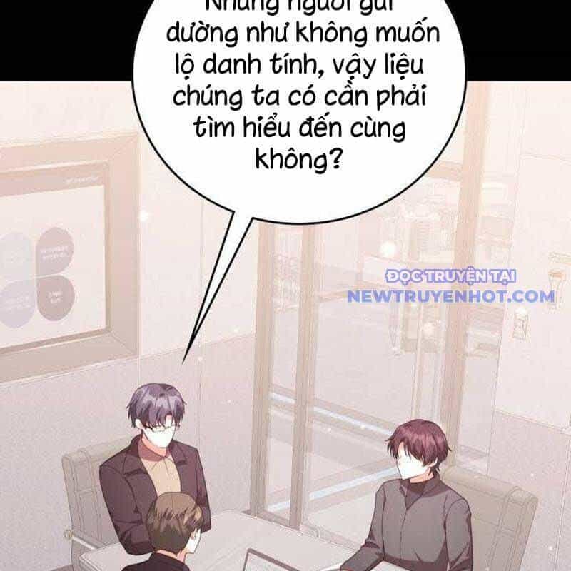 Studio Tùy Hứng Của Nghệ Sĩ Thiên Tài - Chương 75 - ảnh 137