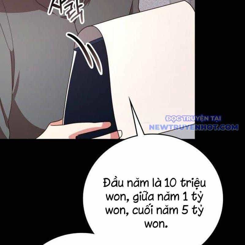 Studio Tùy Hứng Của Nghệ Sĩ Thiên Tài - Chương 75 - ảnh 143