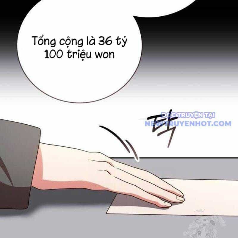 Studio Tùy Hứng Của Nghệ Sĩ Thiên Tài - Chương 75 - ảnh 144