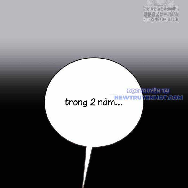 Studio Tùy Hứng Của Nghệ Sĩ Thiên Tài - Chương 75 - ảnh 145