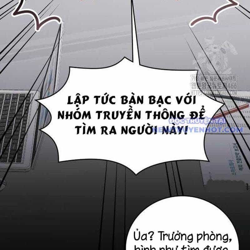 Studio Tùy Hứng Của Nghệ Sĩ Thiên Tài - Chương 75 - ảnh 158