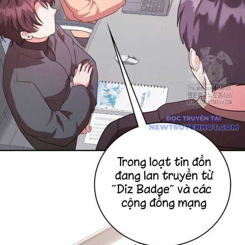 Studio Tùy Hứng Của Nghệ Sĩ Thiên Tài - Chương 75 - ảnh 162