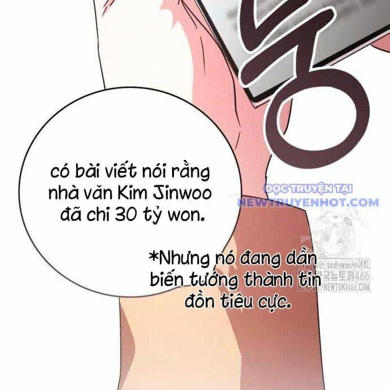 Studio Tùy Hứng Của Nghệ Sĩ Thiên Tài - Chương 75 - ảnh 164