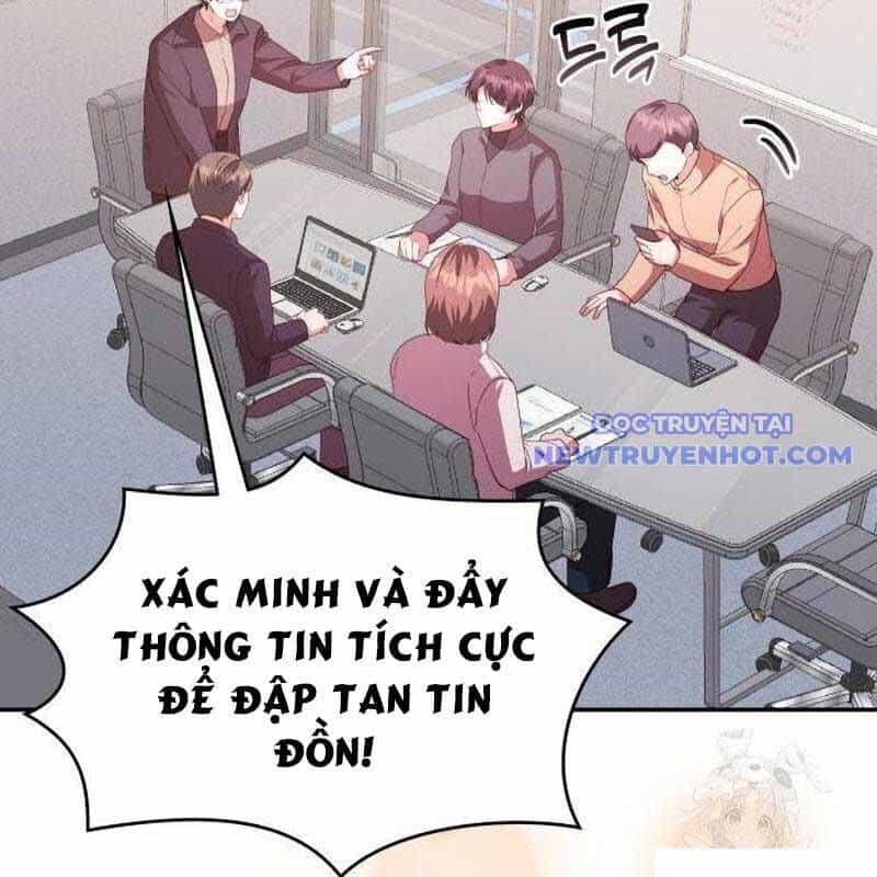 Studio Tùy Hứng Của Nghệ Sĩ Thiên Tài - Chương 75 - ảnh 166