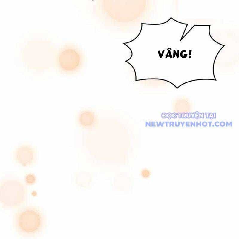 Studio Tùy Hứng Của Nghệ Sĩ Thiên Tài - Chương 75 - ảnh 167