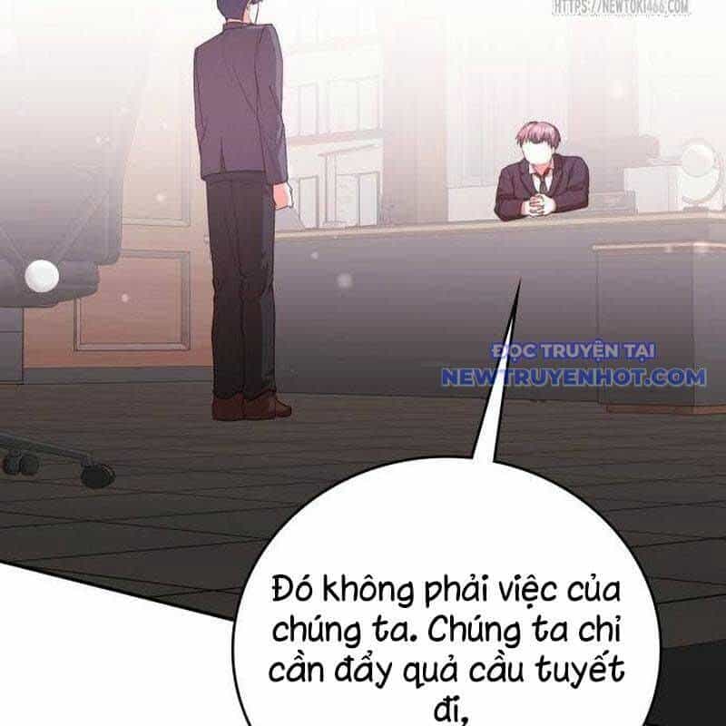 Studio Tùy Hứng Của Nghệ Sĩ Thiên Tài - Chương 75 - ảnh 17