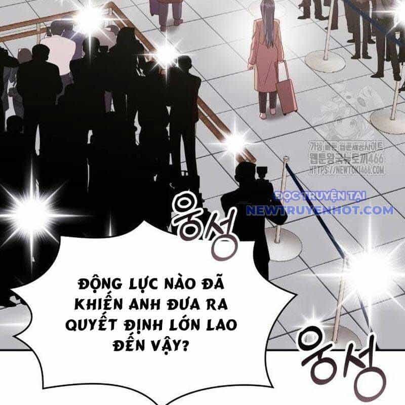 Studio Tùy Hứng Của Nghệ Sĩ Thiên Tài - Chương 75 - ảnh 173