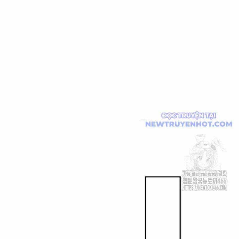 Studio Tùy Hứng Của Nghệ Sĩ Thiên Tài - Chương 75 - ảnh 179
