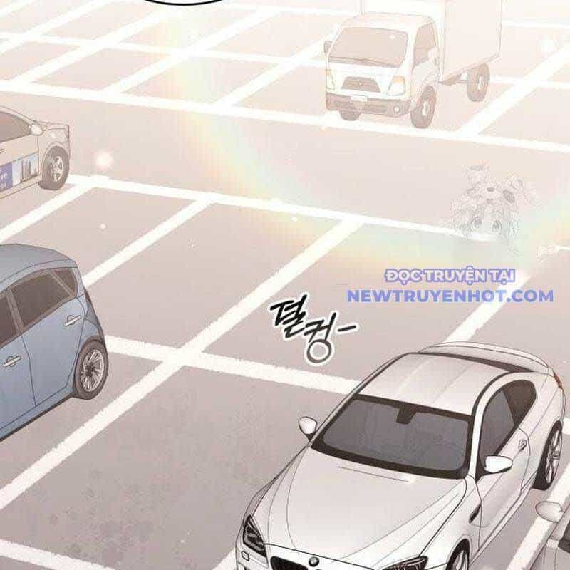 Studio Tùy Hứng Của Nghệ Sĩ Thiên Tài - Chương 75 - ảnh 181